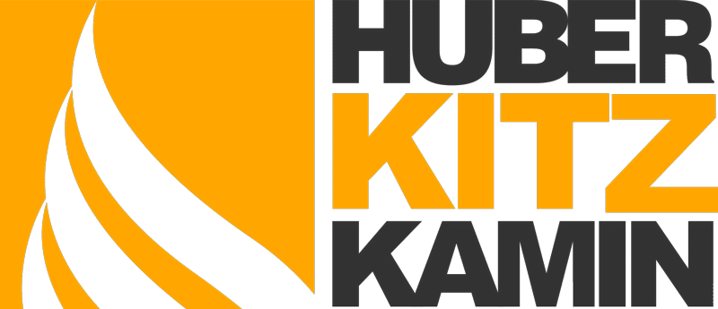 Firmenlogo von Huber Kitz Kamin