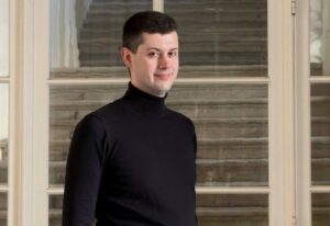 Valentino Barazzuol_KitzSupport