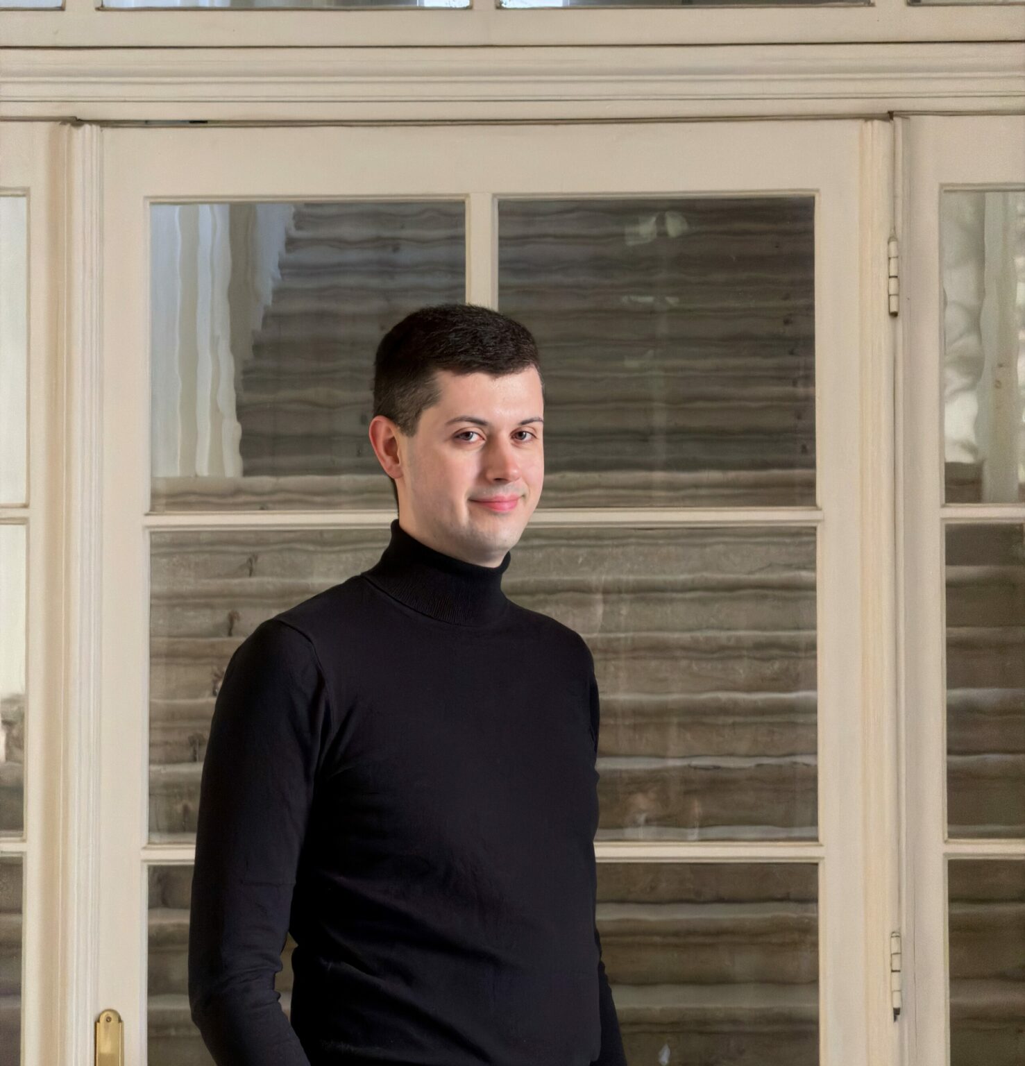 Valentino Barazzuol_KitzSupport