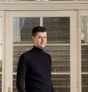 Valentino Barazzuol_KitzSupport