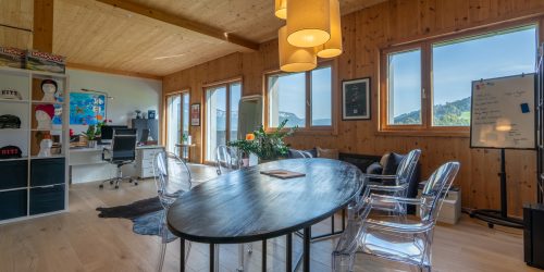Archeneo_GmbH_floobe_2023_web14 Voll eingerichtetes stylisches Büro