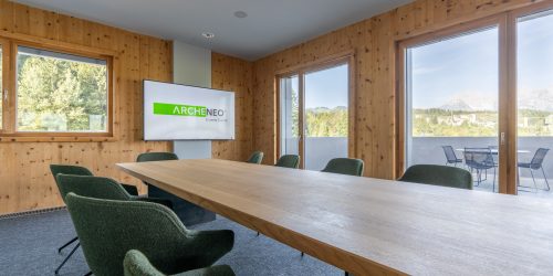 Archeneo_GmbH_floobe_2023_web26 Archeneo Kaiser Lounge Meeting Raum