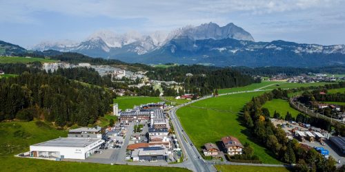 DCIM101MEDIADJI_0510.JPG Imposanter Blick von der Archeneo auf den Wilden Kaiser